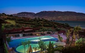 Hotel Bin El Ouidane